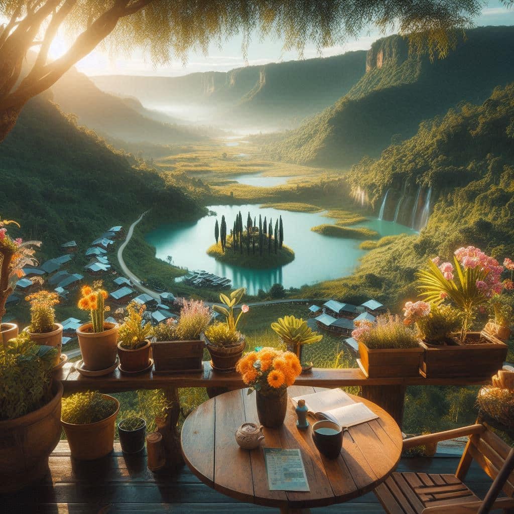 ลยีที่ล้ำสมัยในคาสิโน เบทฟิก 888